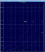 03__ECC88-curve trace plot_Ayumi.png