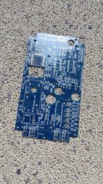 pcb_blau.jpg