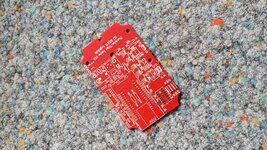 pcb_rot.jpg