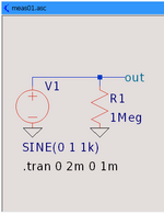 01__MfA-1_schema.png