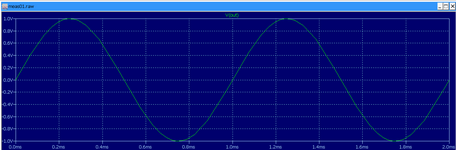 02__MfA-1_sin1-kHz-Plot.png