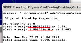 04__MfA-1_meas-SPICE error log 1.png