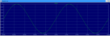 05__MfA-1_sin_1kHz_data points 1.png