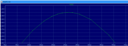 06__MfA-1_sin_1kHz_data points 2.png