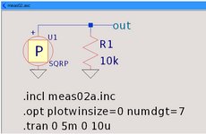 01__MfA_02_schema.png