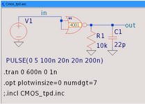 01__CMOS_tpd_schema.png