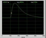 scope Impuls Theremino PMT-Adapter 200mV_Div.jpg