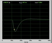 scope Impuls opengeiger PMT-Adapter 200mV_Div.jpg