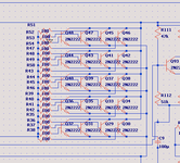 01__Zipfelohr_Amp_Output-BJTs.png