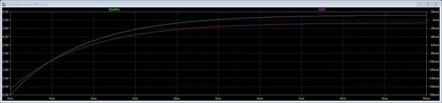 PMT_Adapter alt mit LMP773x V und I aus V2.jpg