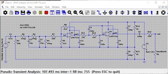 PMT_Adapter alt mit LMP773x V und I aus V2b.jpg