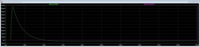 PMT_Adapter alt mit LMP773x in1 und out1.jpg