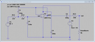 Sallen-Key-Filter mit LMP773x 147 150 Schema.jpg