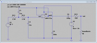 Sallen-Key-Filter mit LMP773x 1_5k 15 Schema.jpg