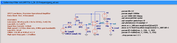 SK-Filter 4.5kHz.png