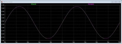 LMP7731_UniversalOpAmp.jpg