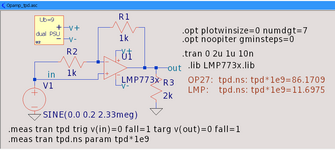 Opamp_tpd_schema.png