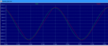 Opamp_tpd_Plot.png