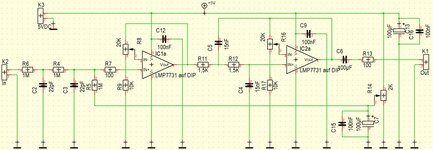 PMT_Adapter_Neu_7_SCH.jpg