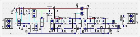 PMT_Adapter_Neu_7_PCB.jpg