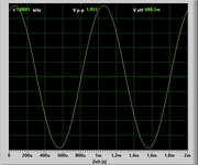 Soundkarte 1kHz out R in 1 Kupplung.jpg