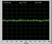 Soundkarte out R in 1 Adapter aus.jpg