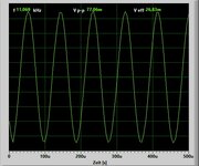 Soundkarte out R in 1 Adapter an.jpg