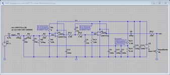 PMT_Adapter neu mit LMP773x ohne Trimmer für U2 Schema.jpg