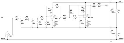 PMT-Adapter alt.jpg