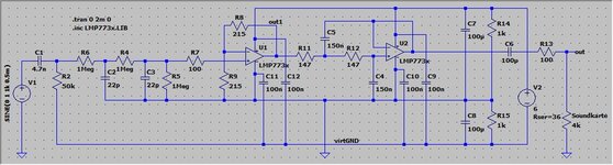 PMT_Adapter alt GND Schema.jpg