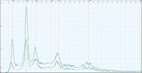 Histogram Vergleich.jpg