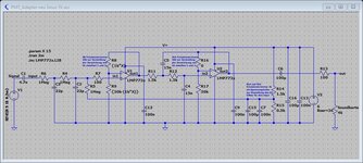 PMT_Adapter neu Sinus 5V Schema.jpg