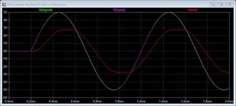 PMT_Adapter neu Sinus 5V GND an Teilung Diagramm.jpg