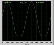 Sinus 1k out Pegel100 f0_4.jpg