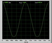 Sinus 1k out Pegel100 fkleiner0_4 mit C1.jpg