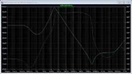 PMT_Adapter neu Stability U1 Diagram.jpg