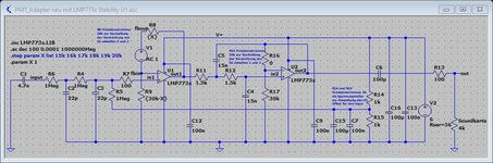 PMT_Adapter neu Stability U1 Schema.jpg