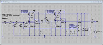 PMT_Adapter neu Stability 02 Schema.jpg