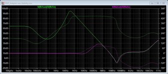 PMT_Adapter neu Stability 02 Diagram.jpg