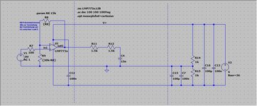 PMT_Adapter neu mit LMP773x Stability_step_R8_R16 abel02 Schema.jpg