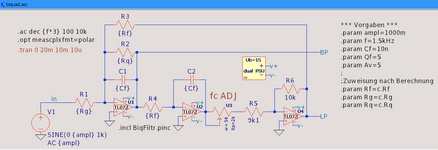 01__Biquad-schema.png