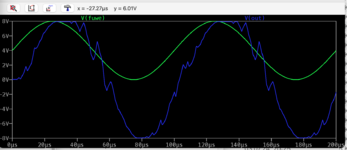 Bild Plot bei 10 kHz.png