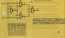 xor_mit_4nand.png