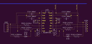 USB-Isolator.png