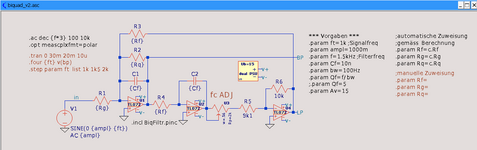 01__BiQuad_v2_schema.png