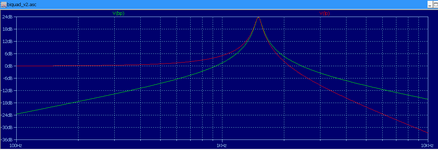 02__BiQuad_v2_Plot1-dB.png