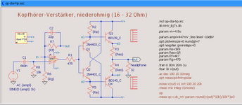 01__KHV_schema.png