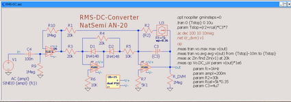 01__RMS-DC-Conv_schema.png