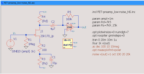 01__FET-pre_schema.png