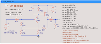 01__TA-20_schema.png